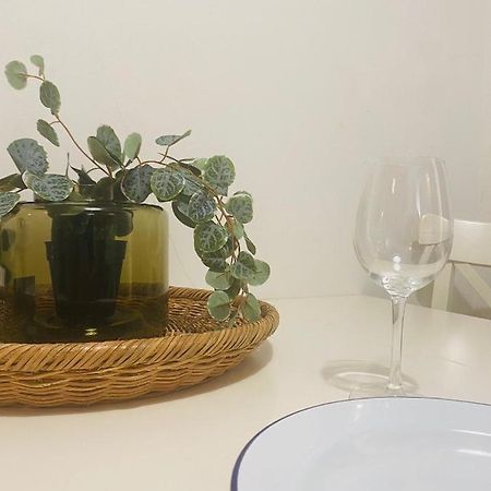 Joli Appartement Intra-Muros Avignon Eksteriør bilde